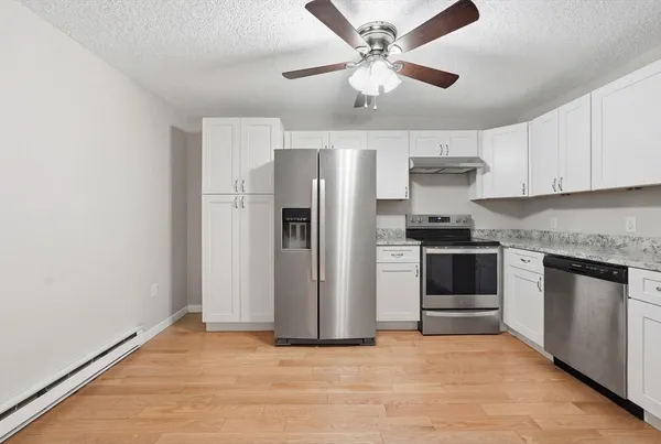 $375,000 | 10 Wrentham Road, Unit 308, Worcester, MA 01602