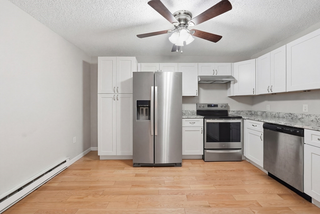 10 Wrentham Road, Unit 308 Worcester, MA 01602 - Photo 8 of 29