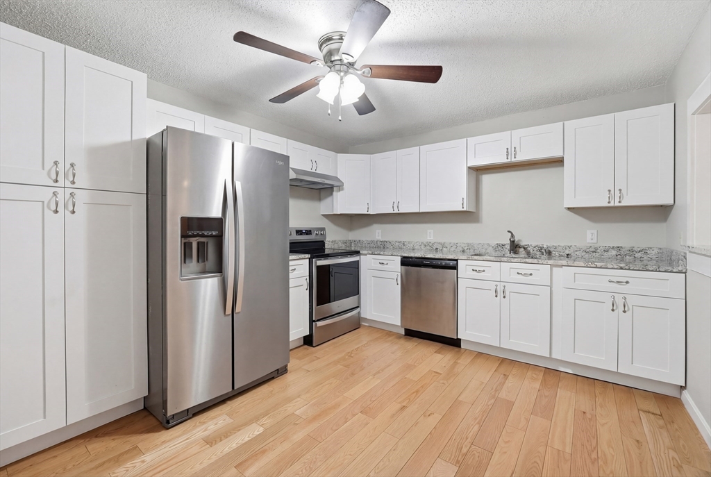 10 Wrentham Road, Unit 308 Worcester, MA 01602 - Photo 9 of 29