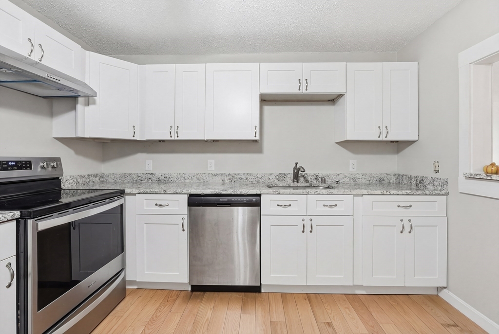 10 Wrentham Road, Unit 308 Worcester, MA 01602 - Photo 10 of 29