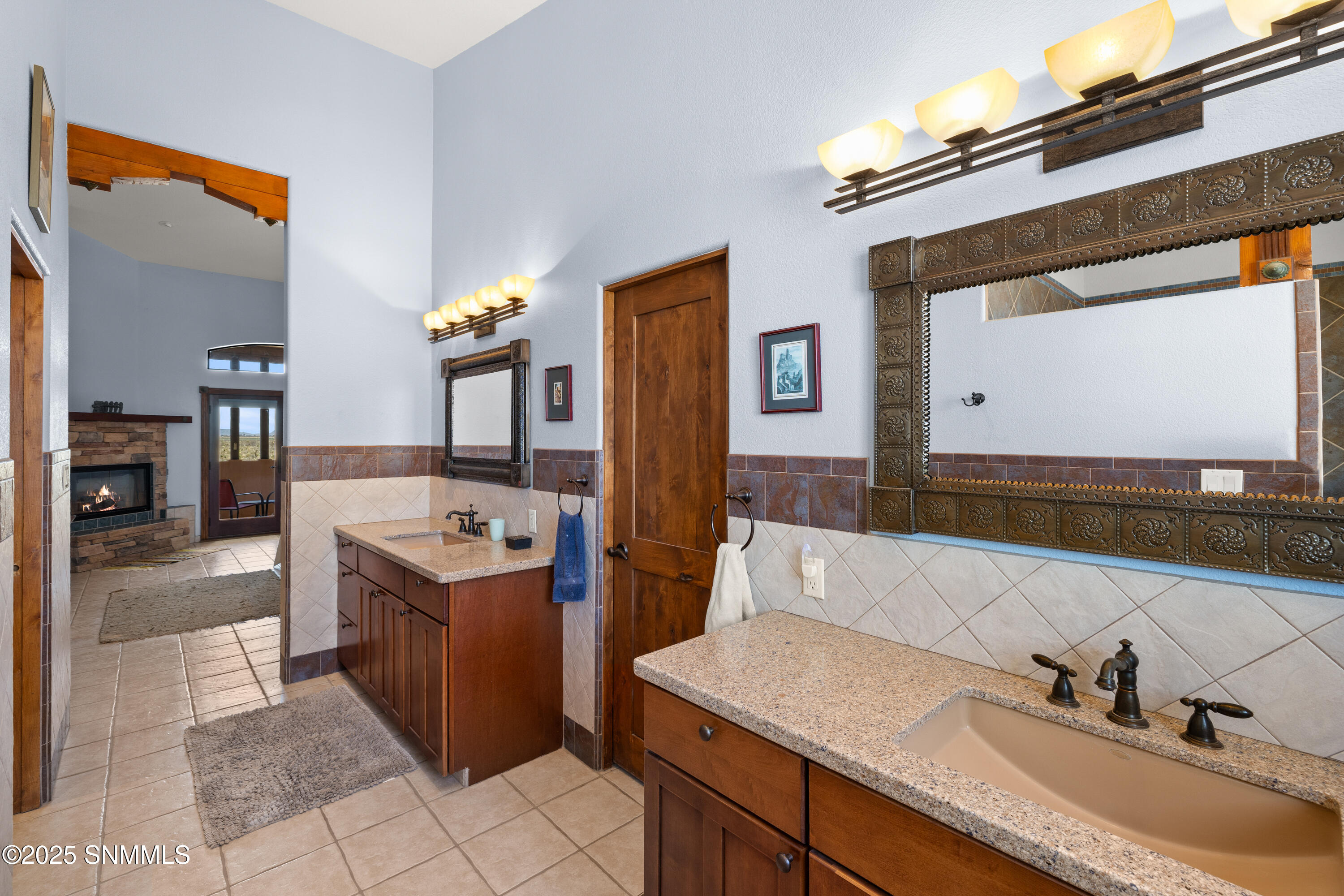12710 Lucca Road Southwest Deming, NM 88030 - Photo 21 of 90 21 - 12710 Lucca Rd SW