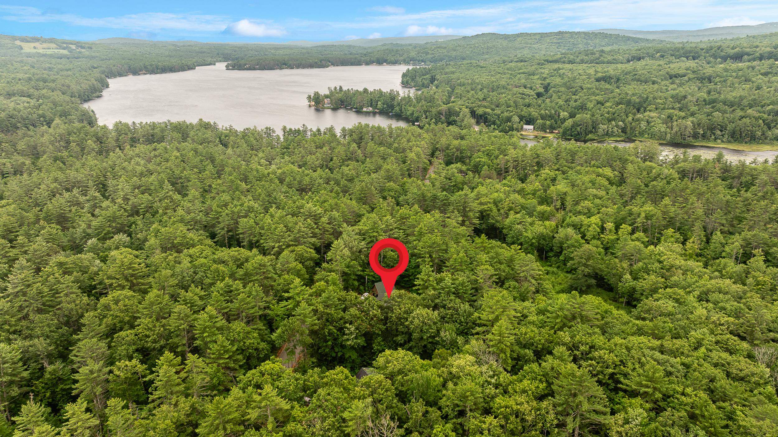 625 Crystal Lake Road Gilmanton, NH 03837 - Photo 52 of 57 Gallery Image 52