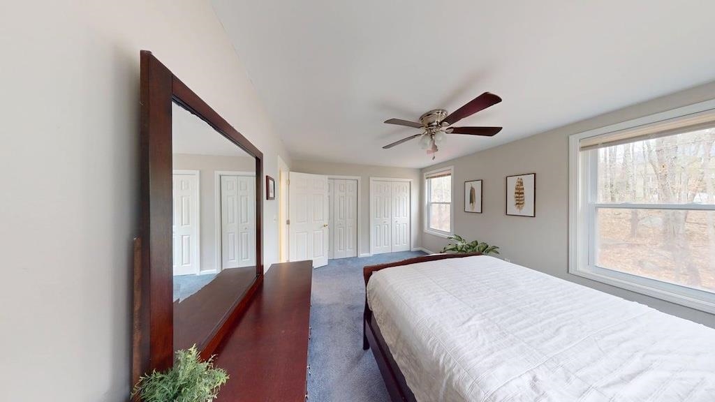 1465 Hooksett Road, Unit 434 Hooksett, NH 03106 - Photo 23 of 33 Gallery Image 23