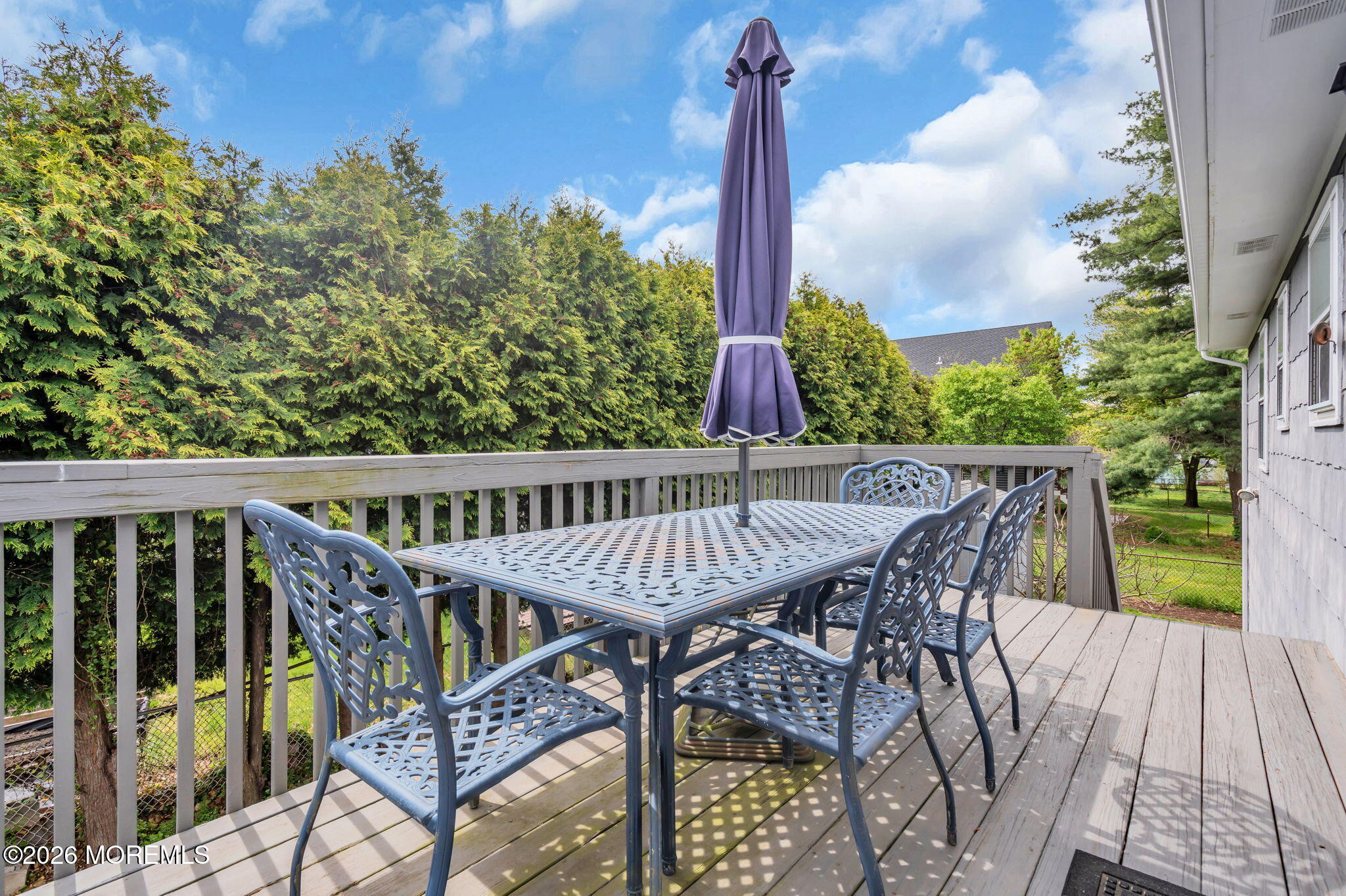165 Old Post Road Edison, NJ 08817 - Photo 26 of 30 40-web-or-mls-DSC05870