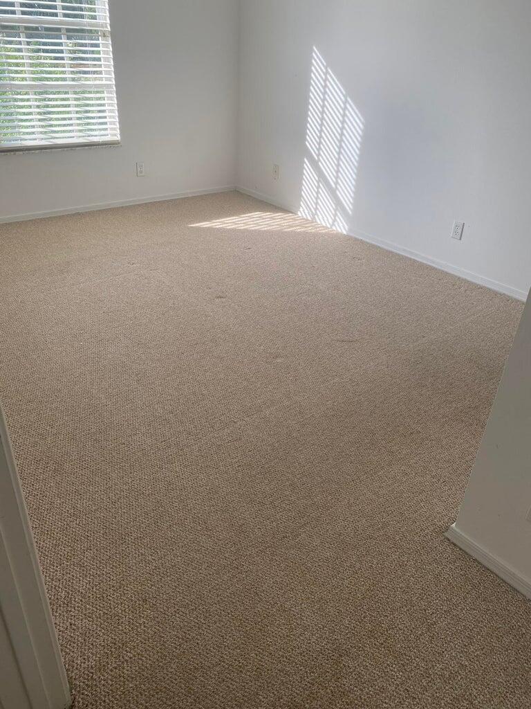 21530 St Andrews Grand Circle, Unit 27 Boca Raton, FL 33486 - Photo 13 of 17 a view of empty room