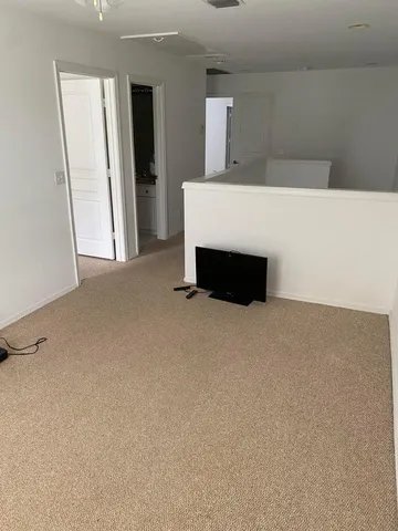 $3,150 | 21530 St Andrews Grand Circle, Unit 27, Boca Raton, FL 33486