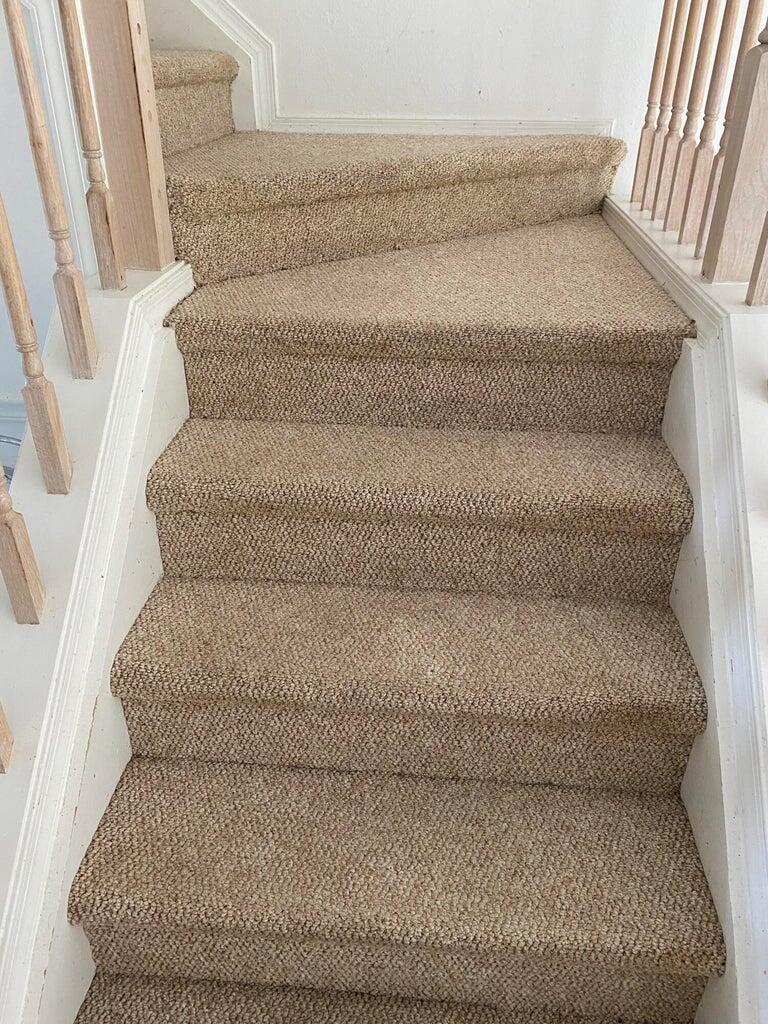 21530 St Andrews Grand Circle, Unit 27 Boca Raton, FL 33486 - Photo 16 of 17