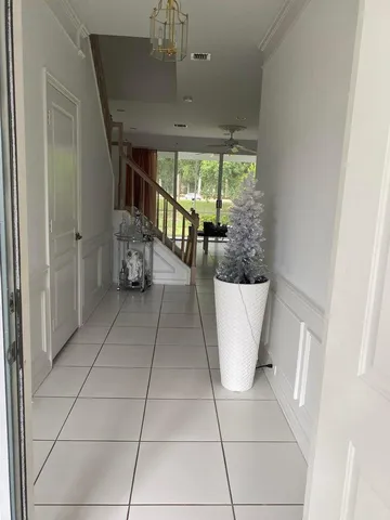 $3,150 | 21530 St Andrews Grand Circle, Unit 27, Boca Raton, FL 33486