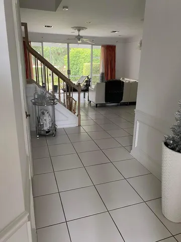 $3,150 | 21530 St Andrews Grand Circle, Unit 27, Boca Raton, FL 33486