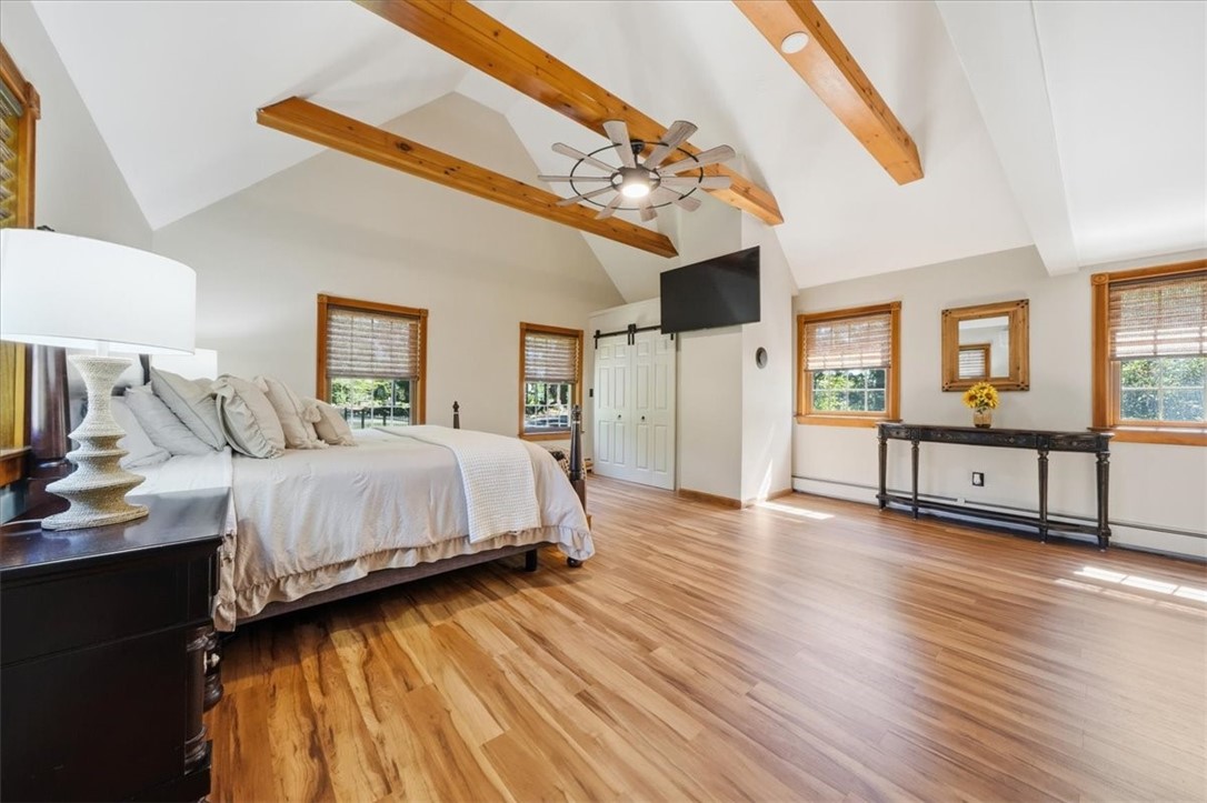 119 George Allen Road Glocester, RI 02814 - Photo 28 of 47 Gallery Image 28