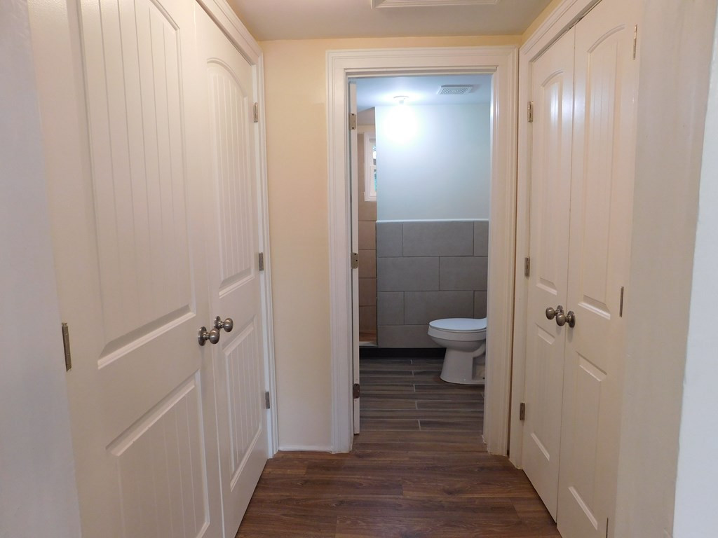 13 Chestnut Street Sumter, SC 29150 - Photo 23 of 46 Gallery Image 23