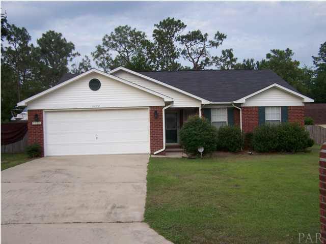 5776 Pebble Ridge Drive Milton, FL 32583 - Photo 1 of 14 5776 Pebble Ridge