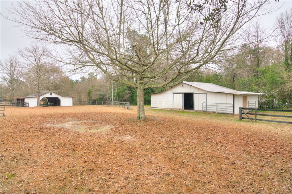 764-766 Blacks Road Williston, SC 29853 - Photo 59 of 75