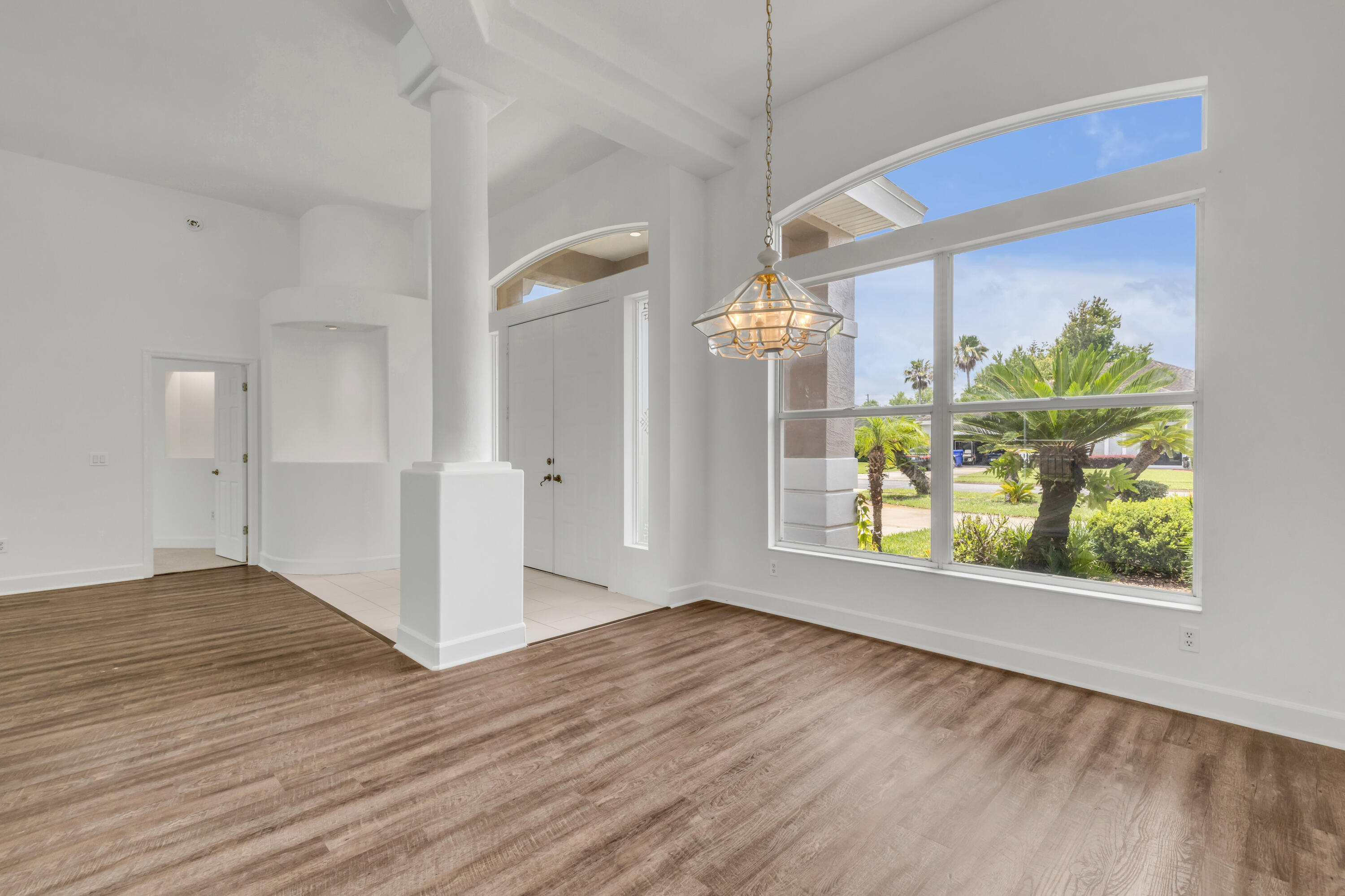 2911 Cypress Ridge Trail Port Orange, FL 32128 - Photo 15 of 49 b - Interior (7)