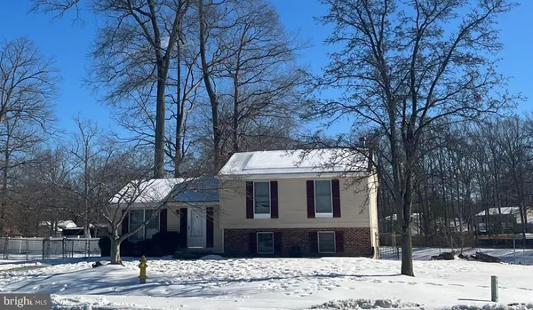 $410,000 | 1764 Red Oak Lane, Waldorf, MD 20601
