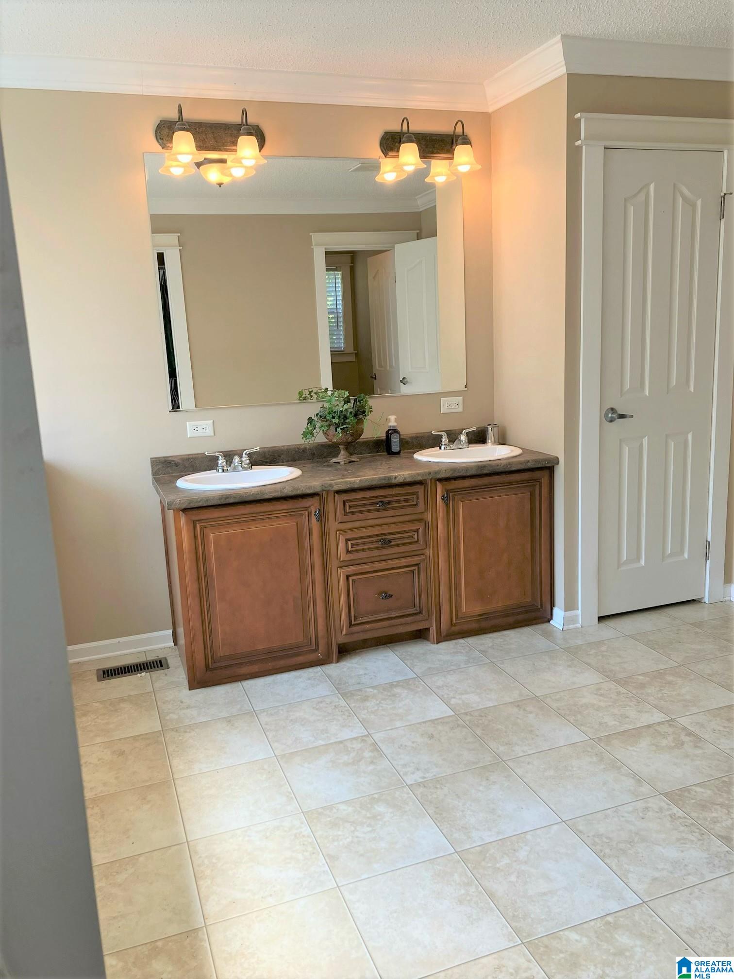164 Evening Star Road Vincent, AL 35178 - Photo 12 of 26