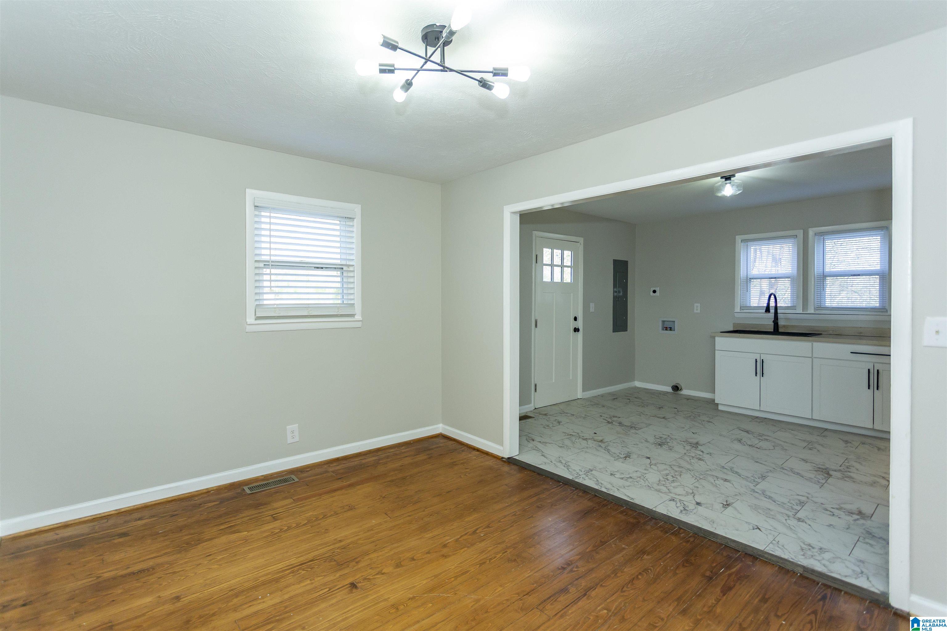 8735 Hamby Road Morris, AL 35116 - Photo 14 of 41