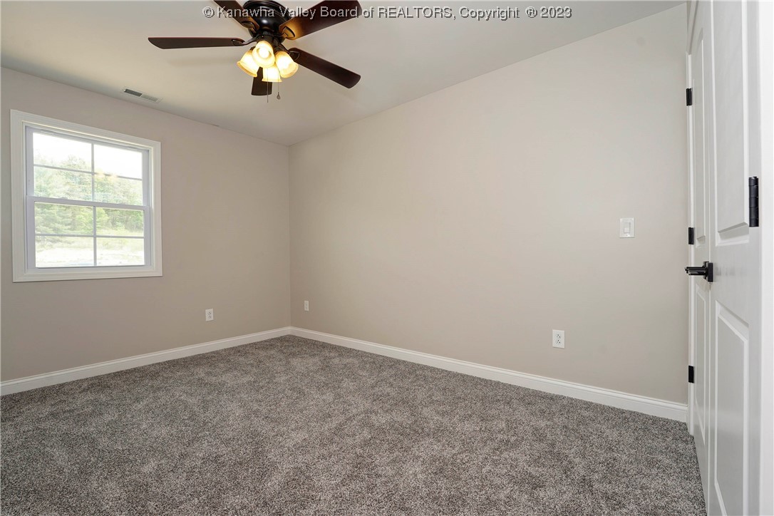 9075 Teays Valley Road Scott Depot, WV 25560 - Photo 20 of 25 Gallery Image 20