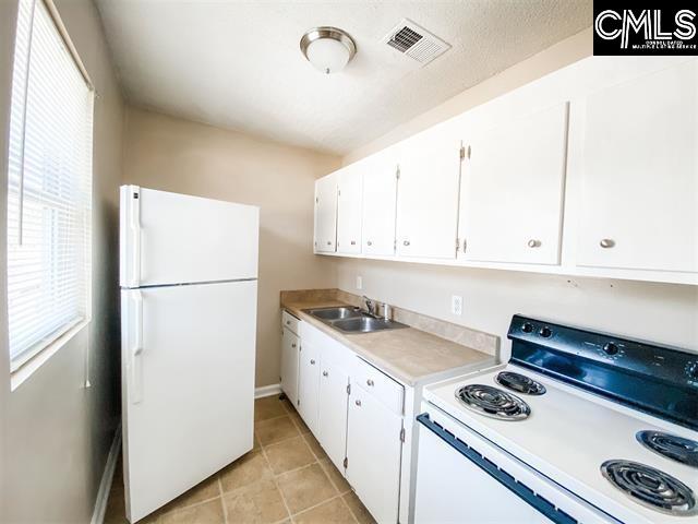 483 Bushberry Road, Unit A Pelion, SC 29123 - Photo 2 of 6