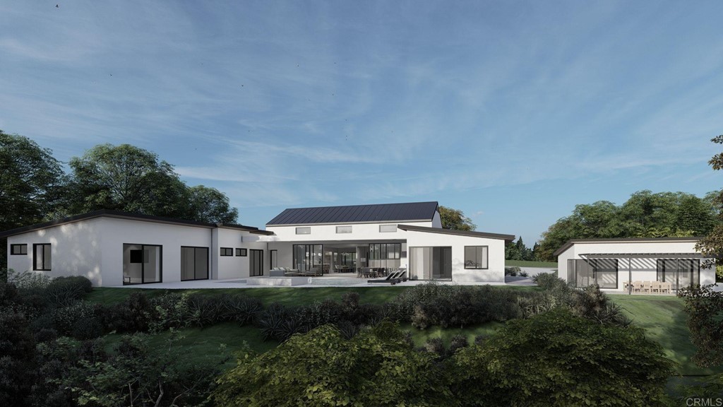 4571 Sun Valley Road Del Mar, CA 92014 - Photo 4 of 11