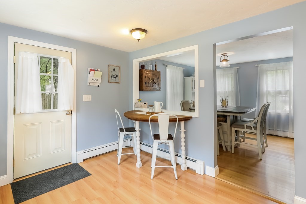 538 Wareham Road Plymouth, MA 02360 - Photo 17 of 33 Gallery Image 17