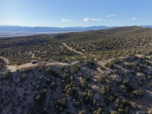 $260,000 | 2055 County Road 67, Canon City, CO 81212