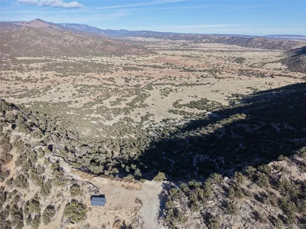 $260,000 | 2055 County Road 67, Canon City, CO 81212