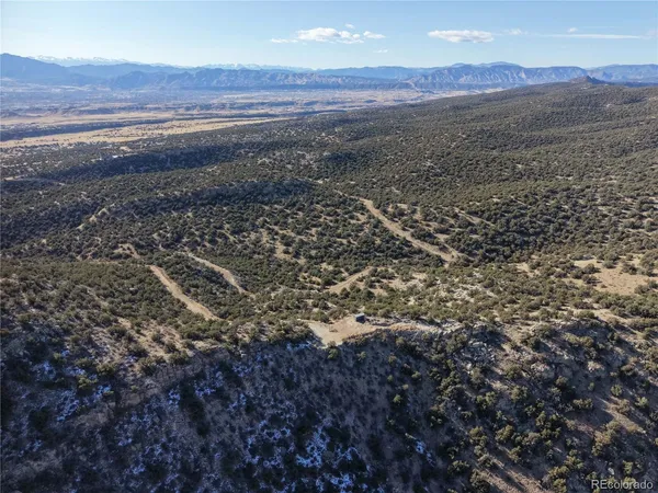 $260,000 | 2055 County Road 67, Canon City, CO 81212