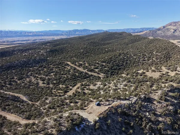 $260,000 | 2055 County Road 67, Canon City, CO 81212
