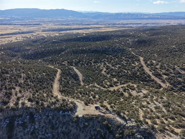 $260,000 | 2055 County Road 67, Canon City, CO 81212
