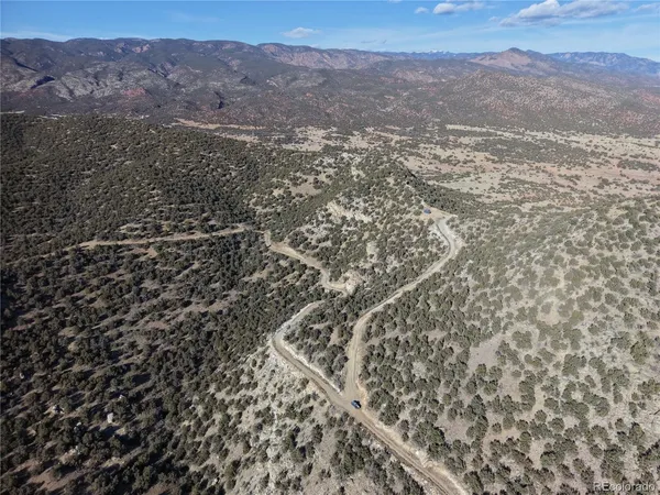 $260,000 | 2055 County Road 67, Canon City, CO 81212
