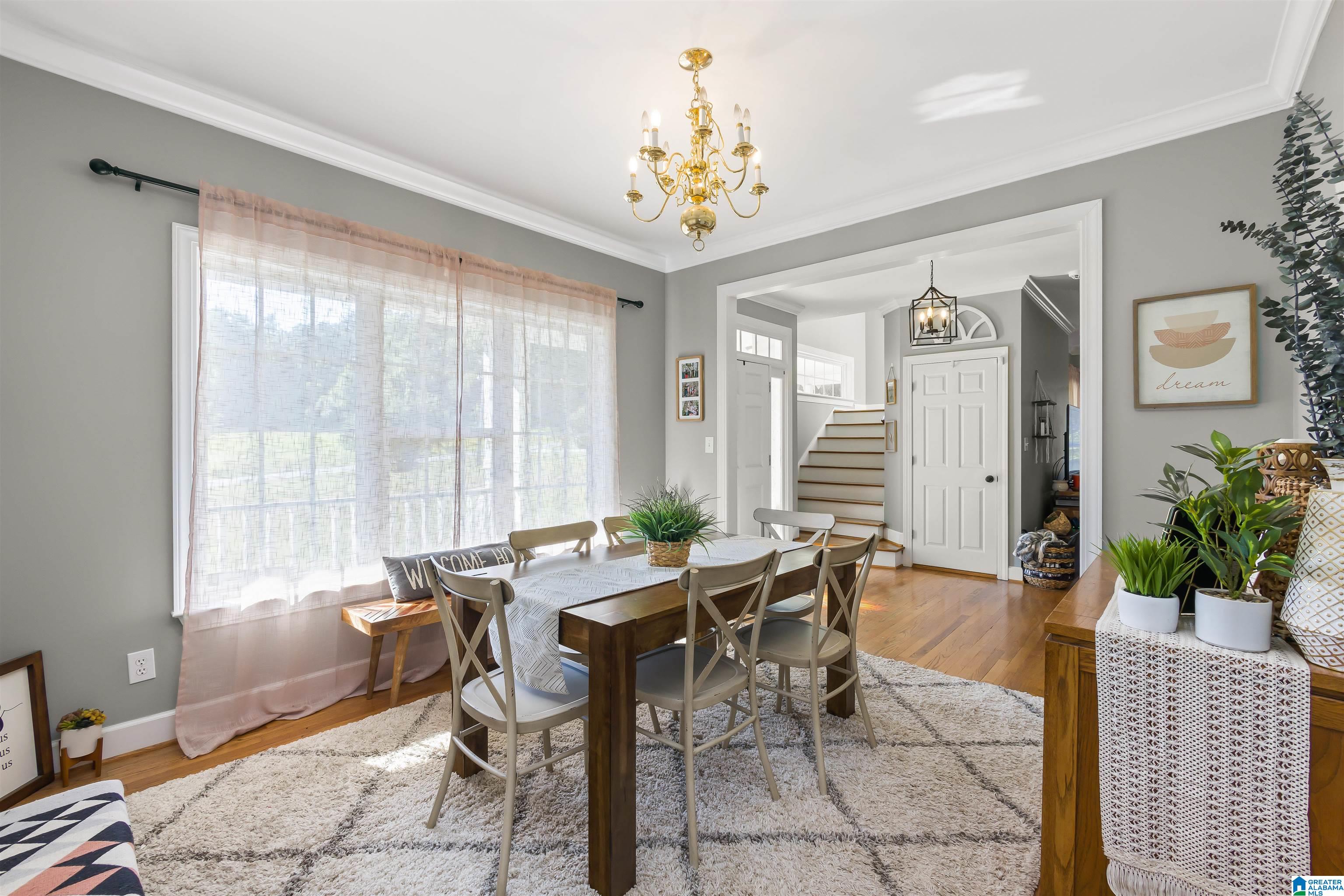 1805 Springville Boulevard Oneonta, AL 35121 - Photo 8 of 41 Gallery Image 8