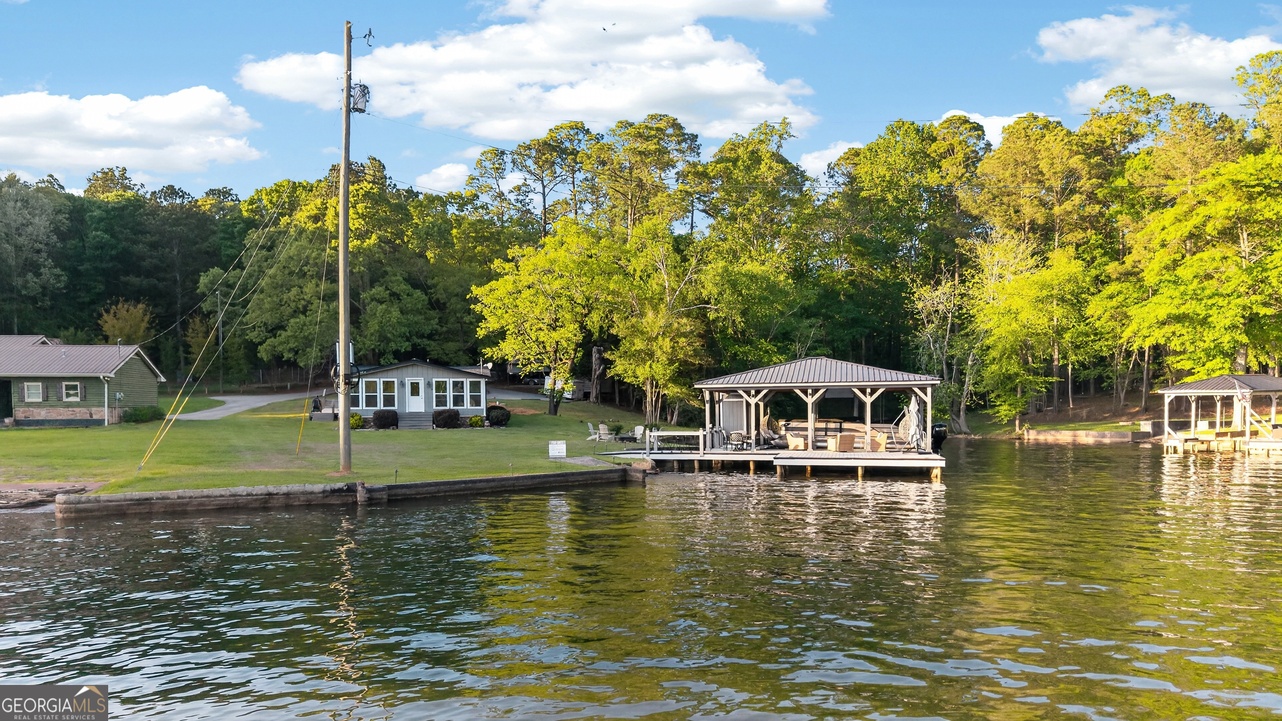 115 Mallard Trace Jackson, GA 30233 - Photo 12 of 42