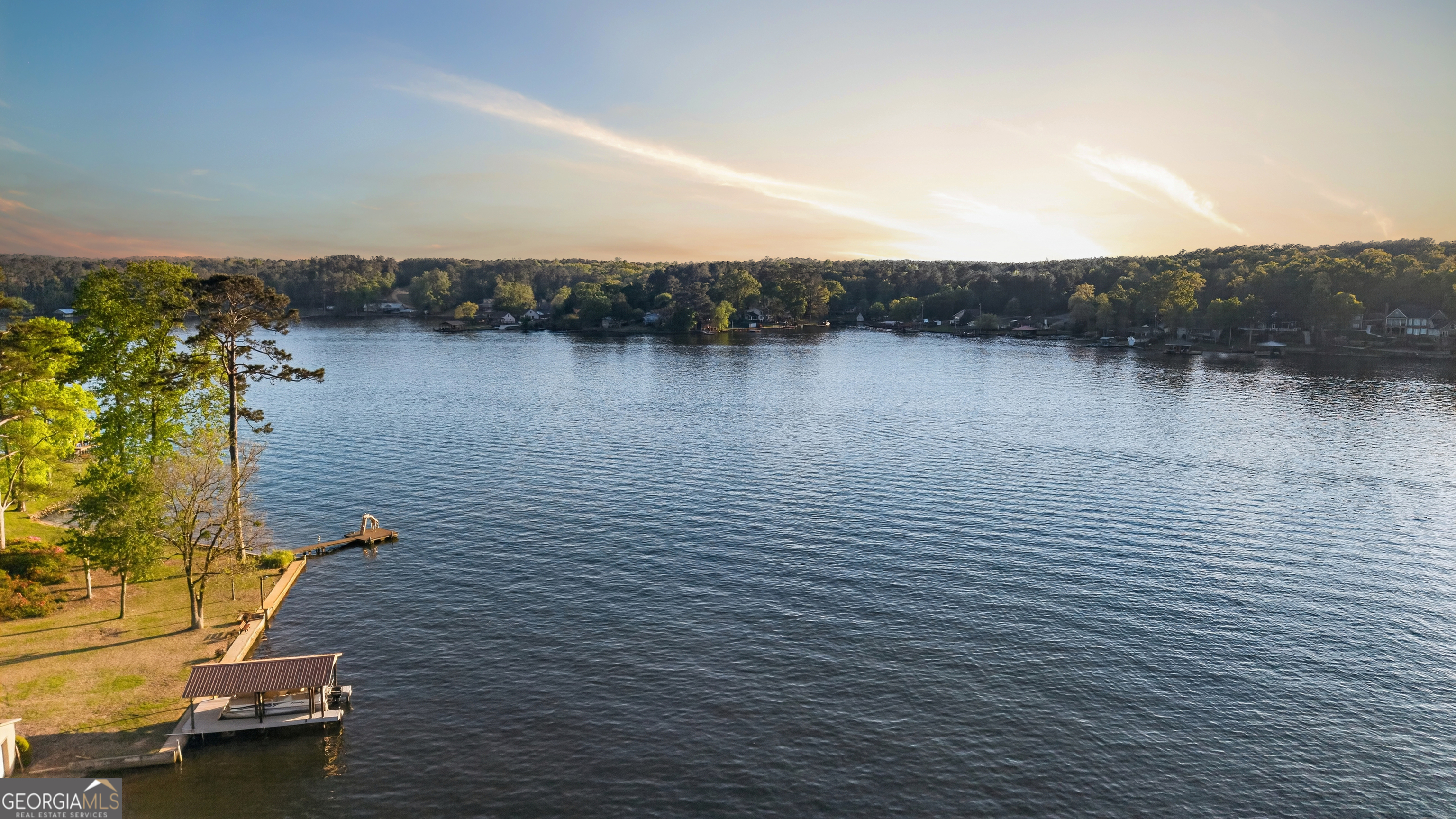115 Mallard Trace Jackson, GA 30233 - Photo 13 of 42