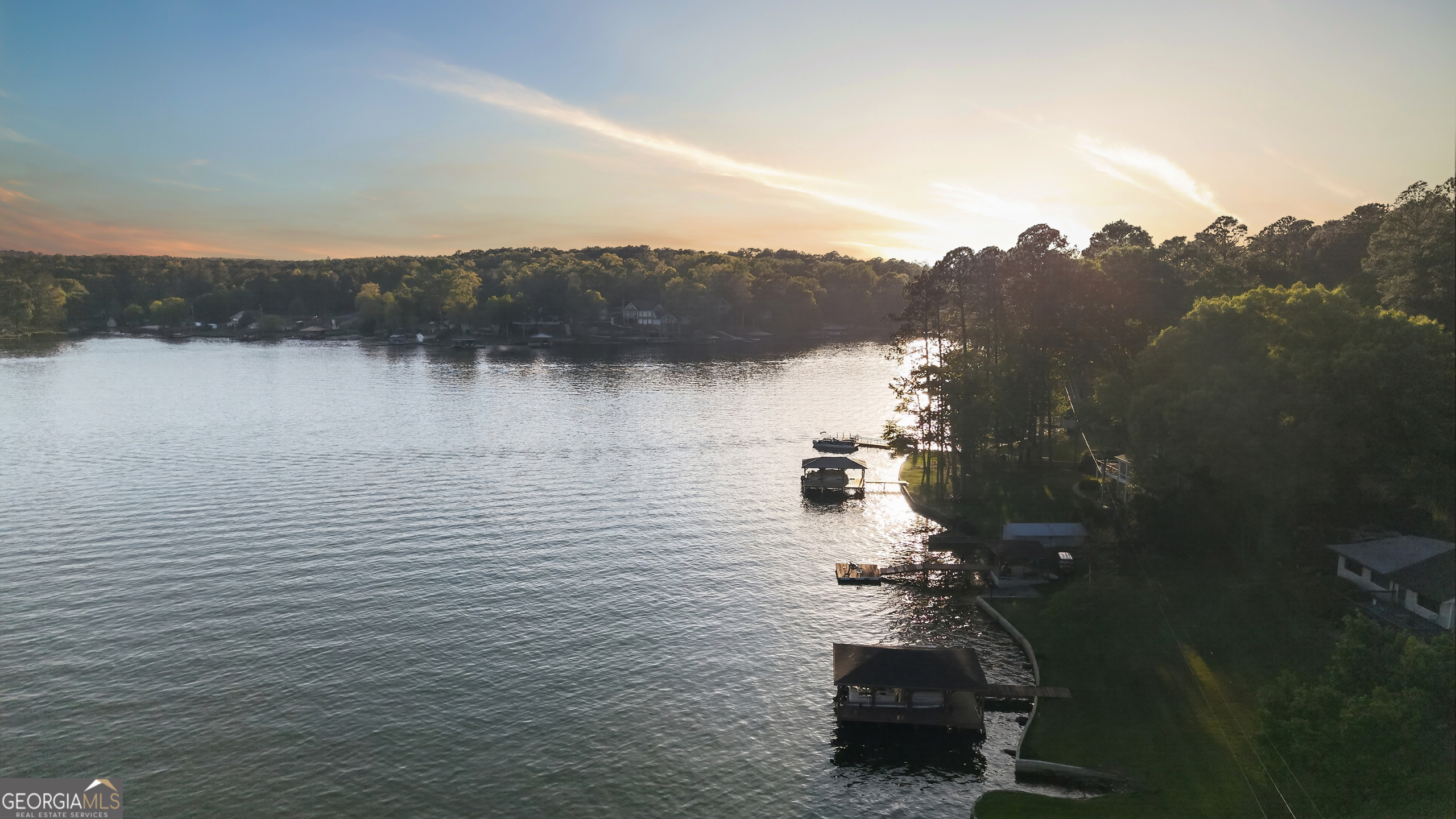 115 Mallard Trace Jackson, GA 30233 - Photo 14 of 42