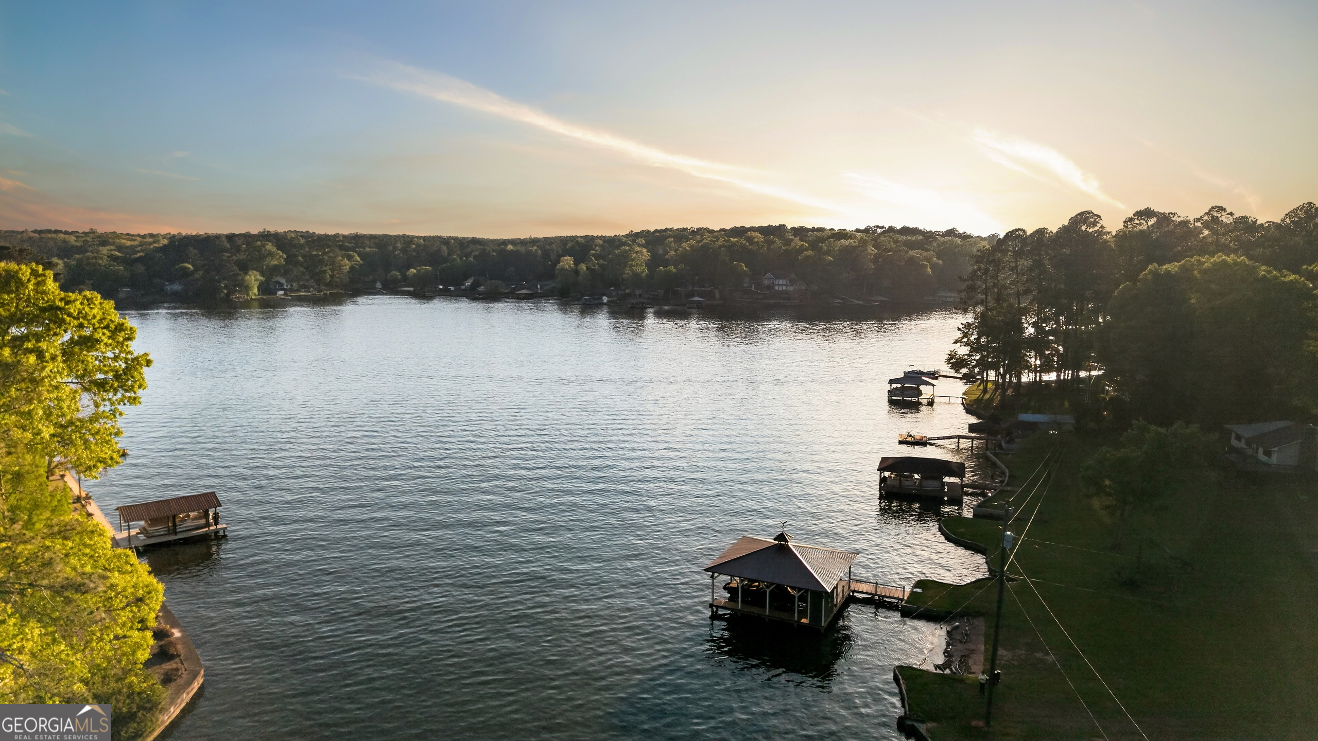 115 Mallard Trace Jackson, GA 30233 - Photo 15 of 42