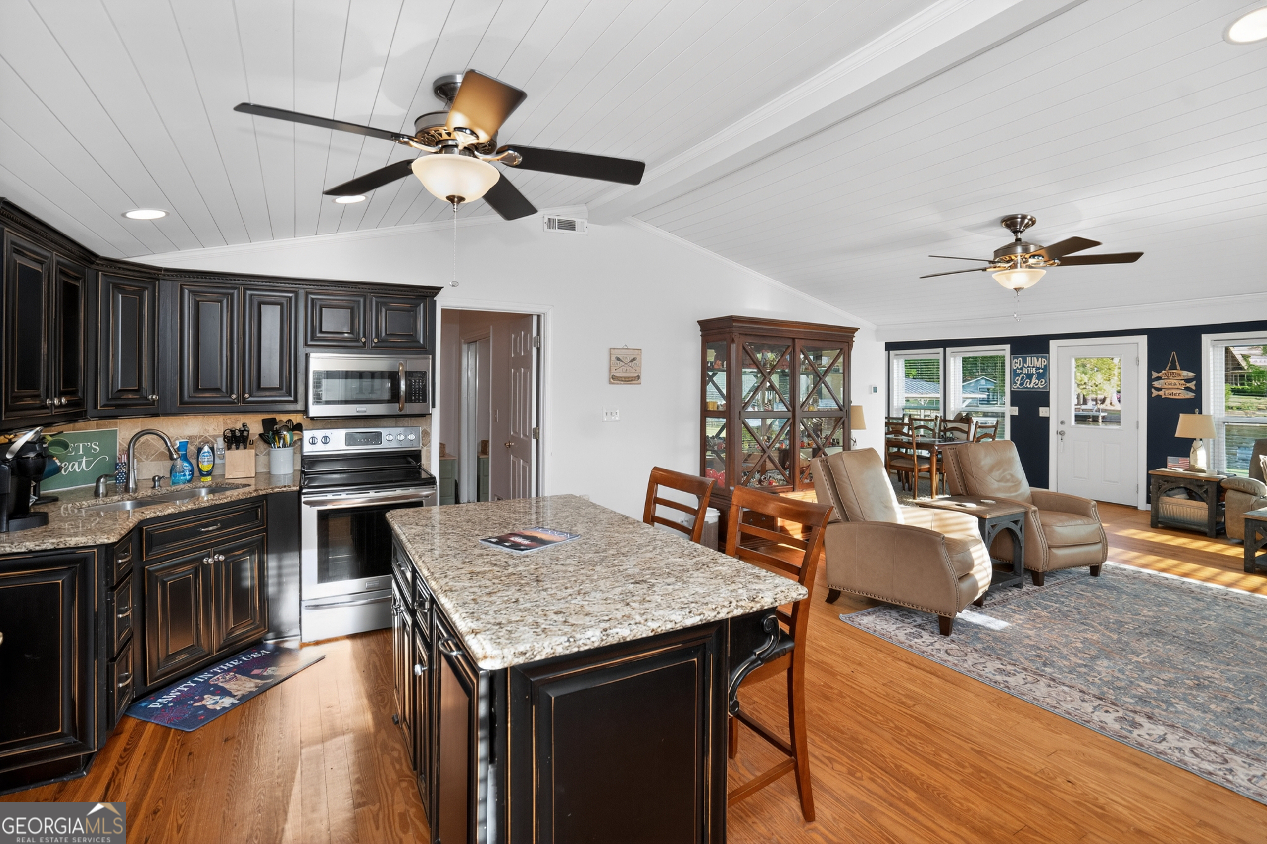 115 Mallard Trace Jackson, GA 30233 - Photo 20 of 42