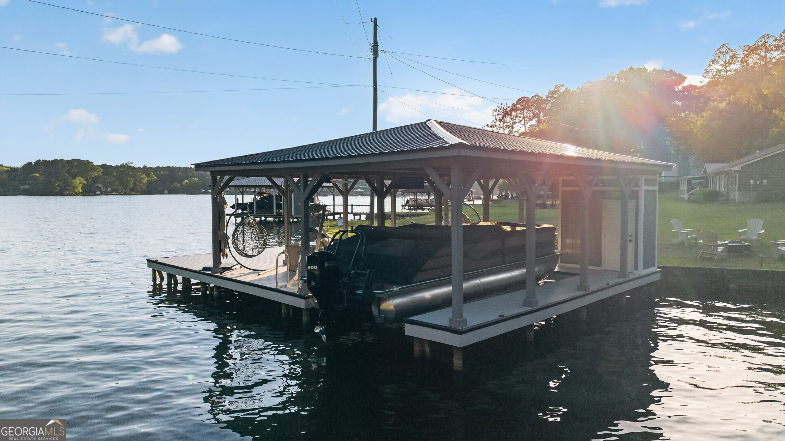 115 Mallard Trace Jackson, GA 30233 - Photo 2 of 42