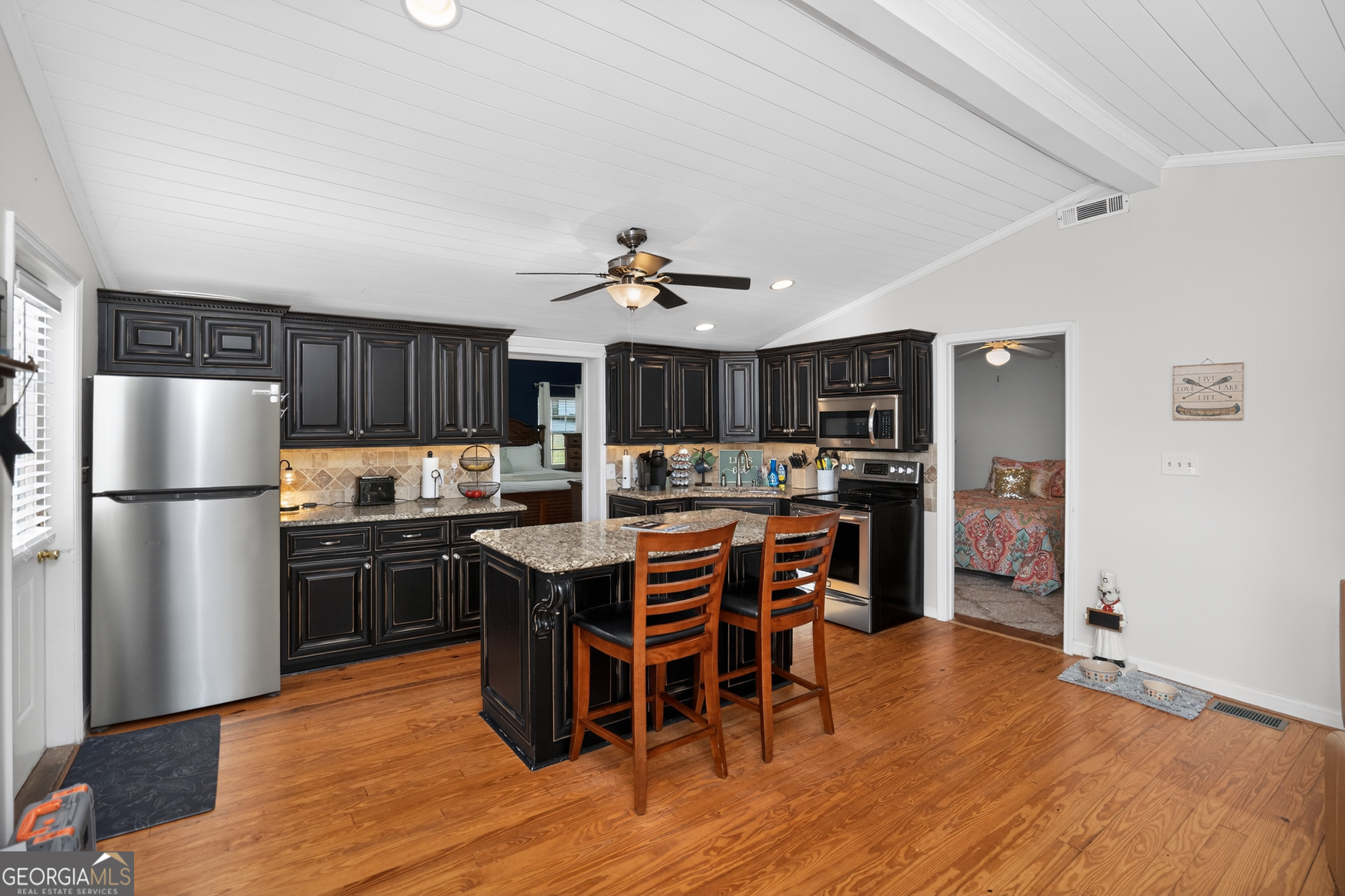 115 Mallard Trace Jackson, GA 30233 - Photo 21 of 42