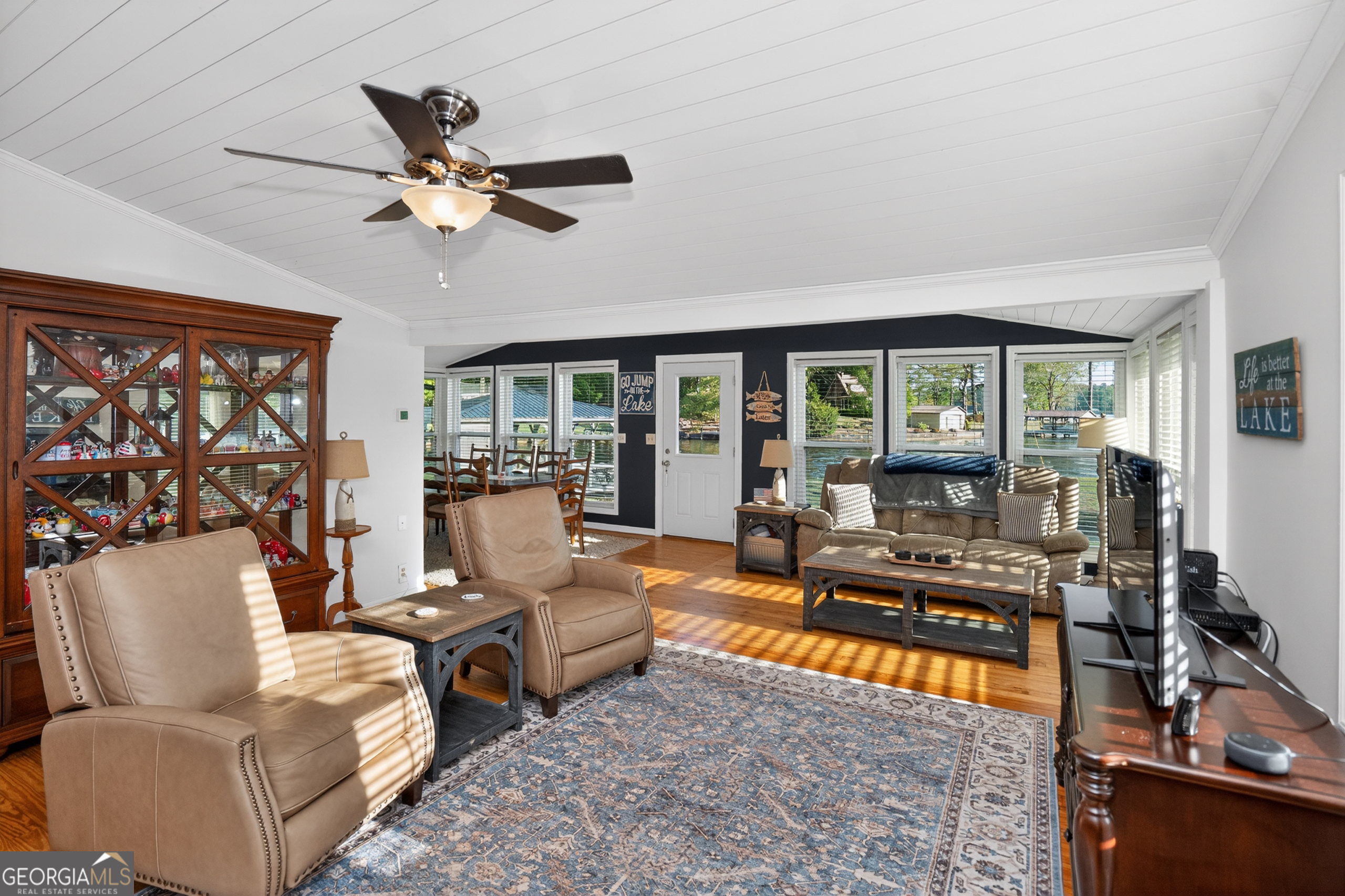 115 Mallard Trace Jackson, GA 30233 - Photo 25 of 42