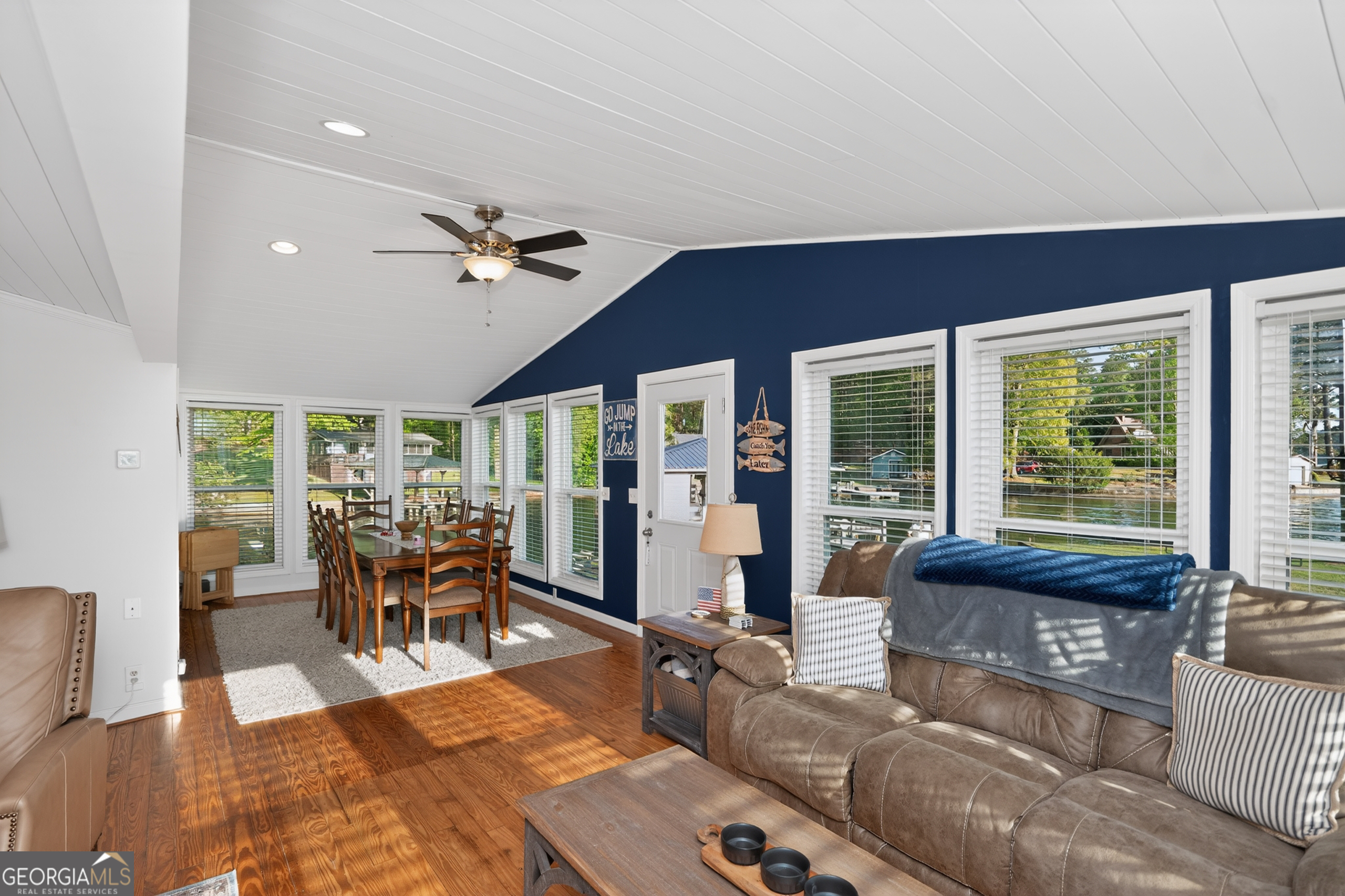 115 Mallard Trace Jackson, GA 30233 - Photo 26 of 42