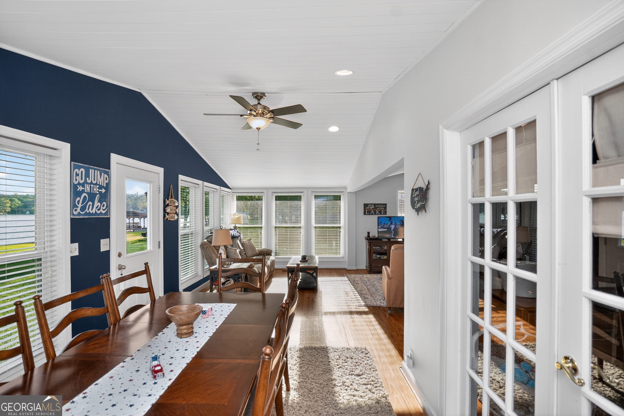 115 Mallard Trace Jackson, GA 30233 - Photo 27 of 42