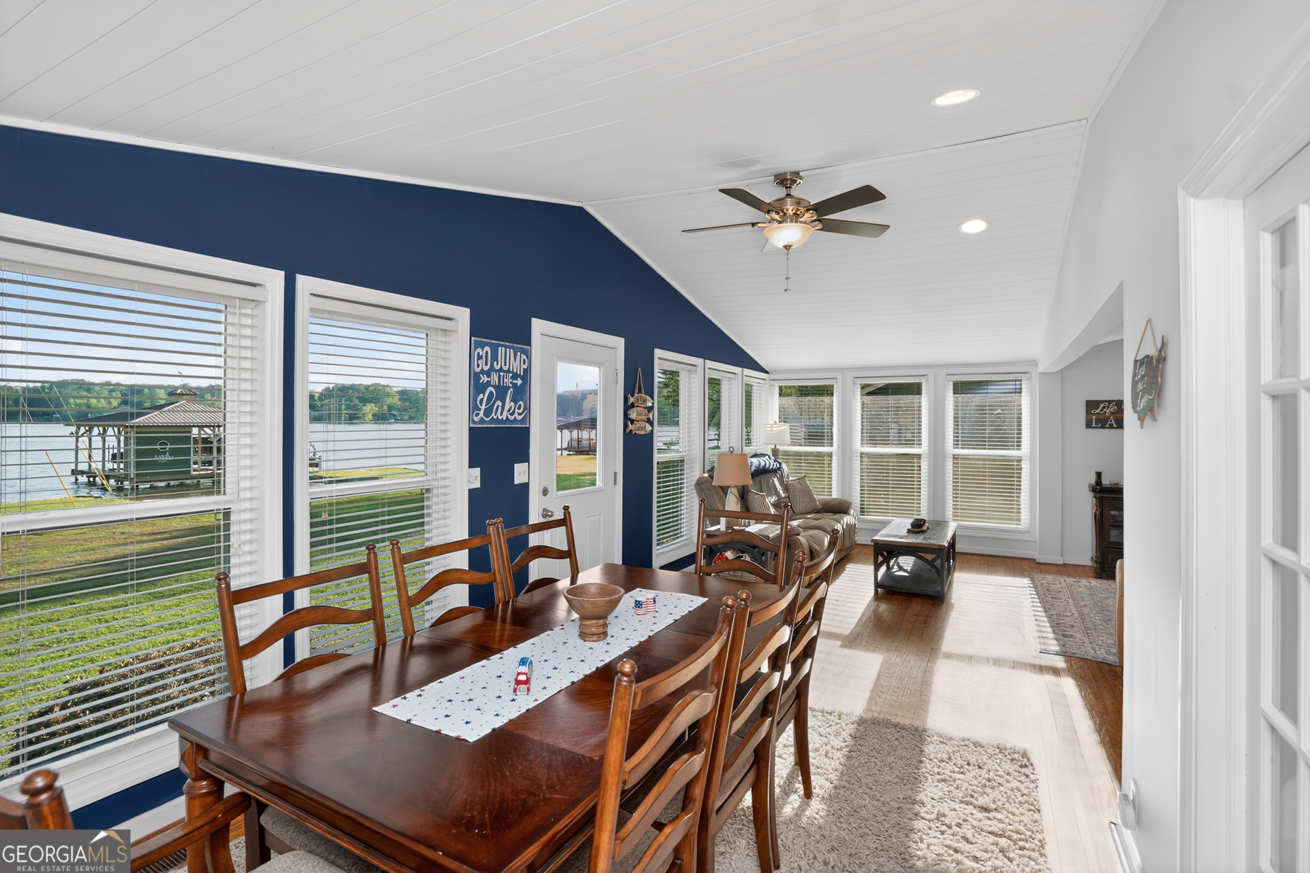 115 Mallard Trace Jackson, GA 30233 - Photo 28 of 42