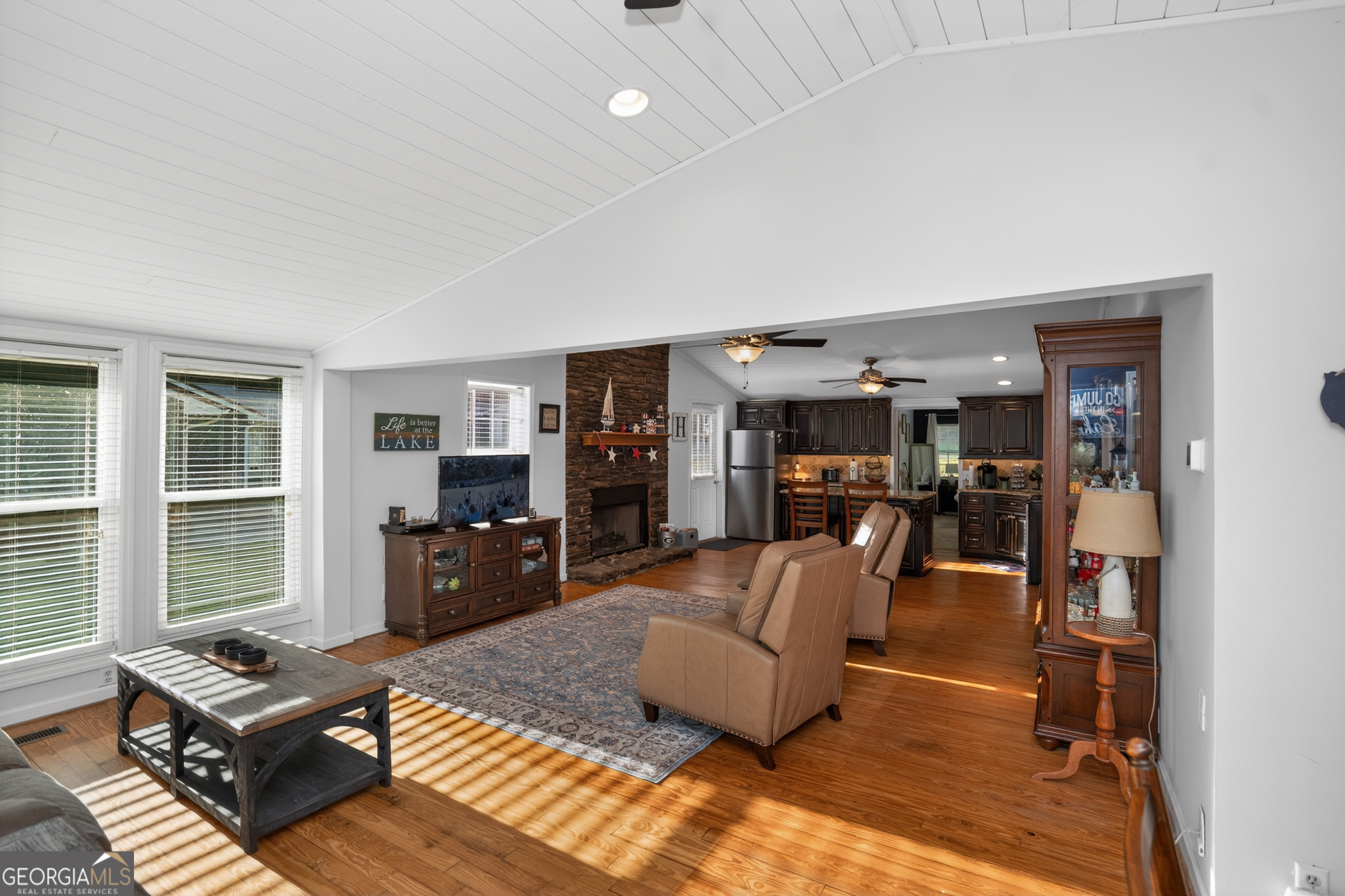 115 Mallard Trace Jackson, GA 30233 - Photo 29 of 42