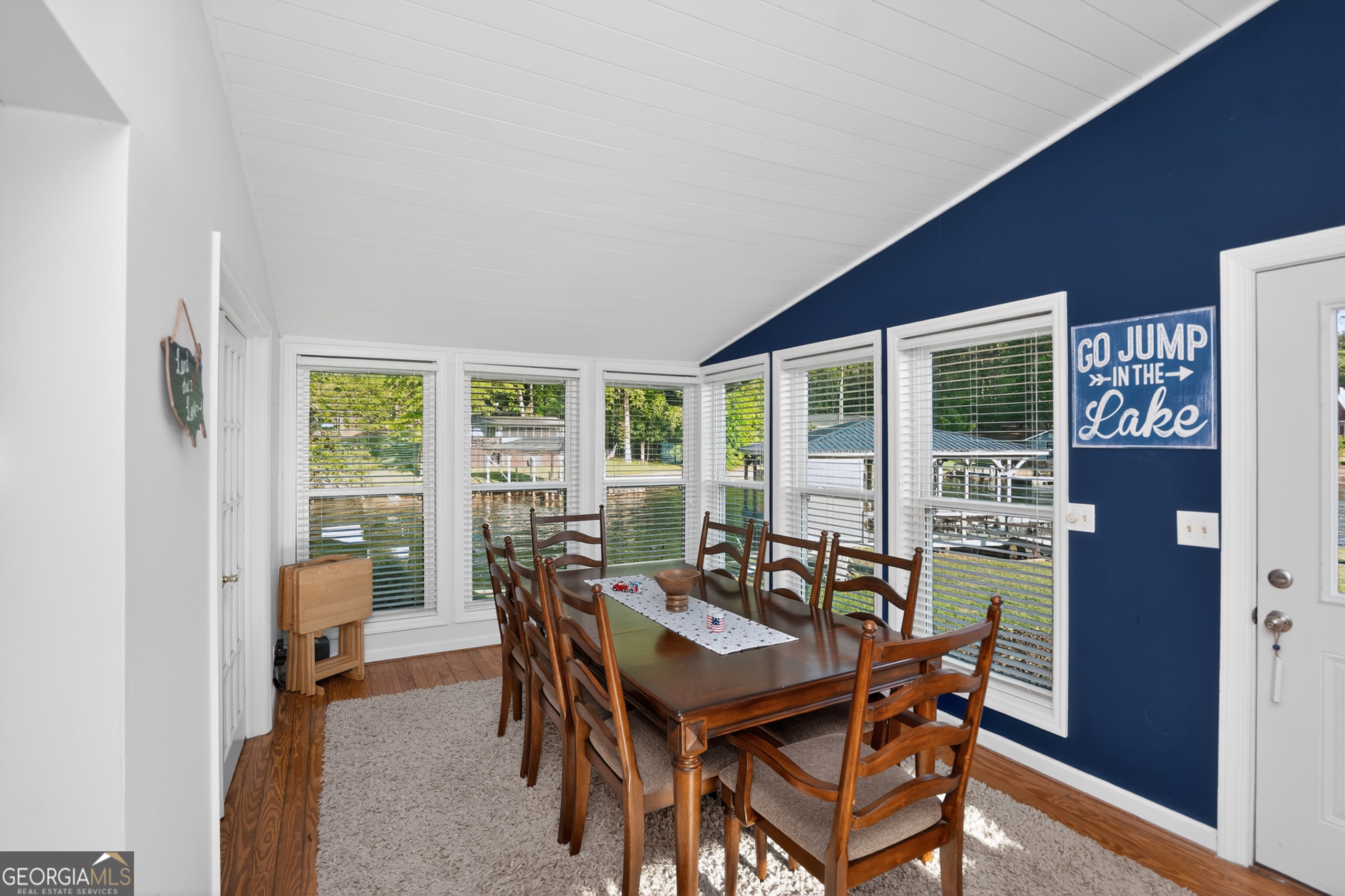 115 Mallard Trace Jackson, GA 30233 - Photo 30 of 42