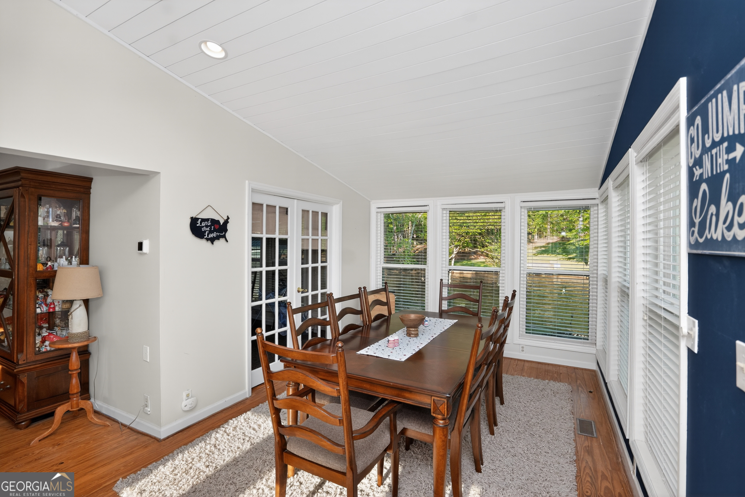 115 Mallard Trace Jackson, GA 30233 - Photo 31 of 42