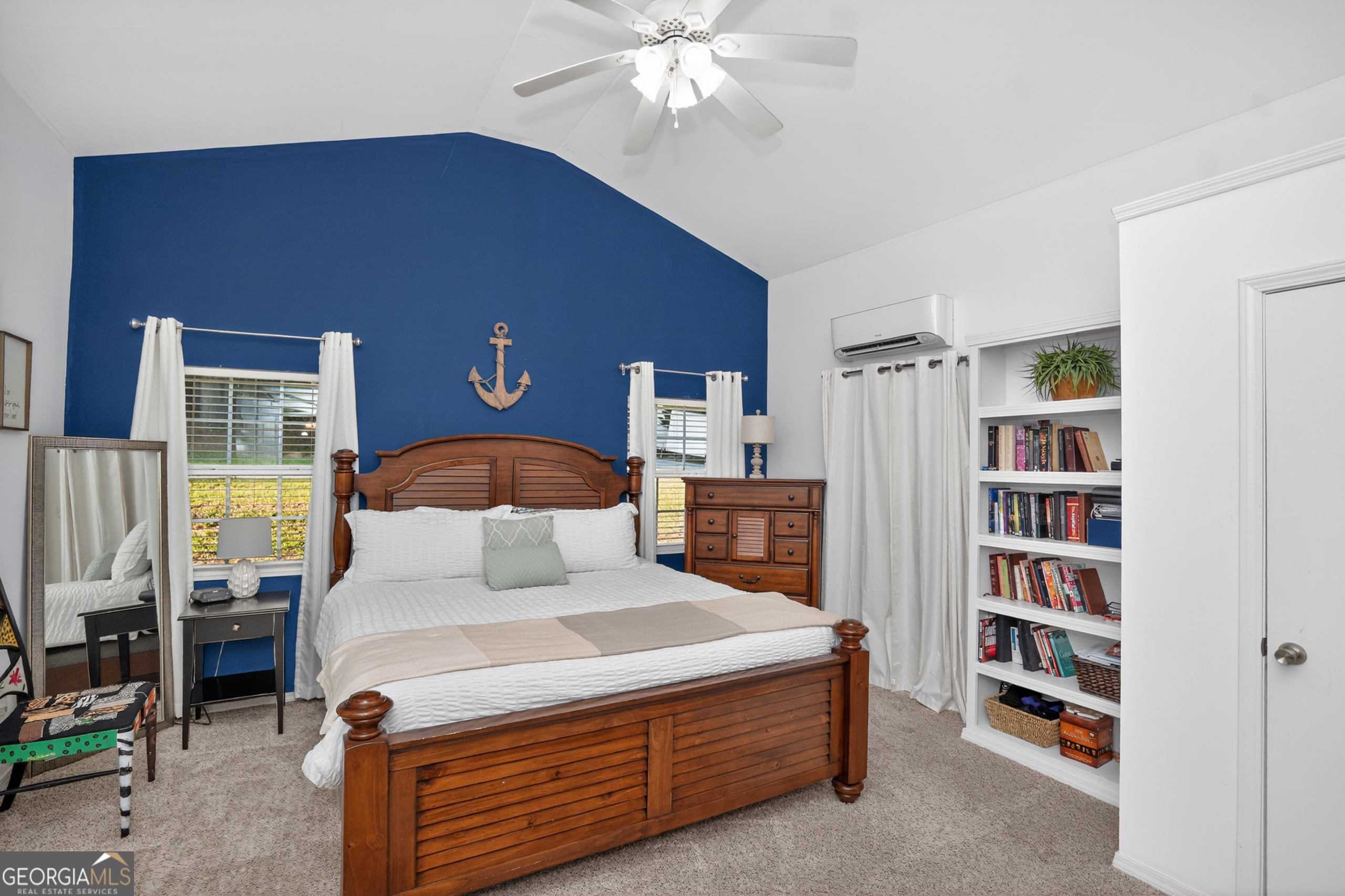 115 Mallard Trace Jackson, GA 30233 - Photo 32 of 42