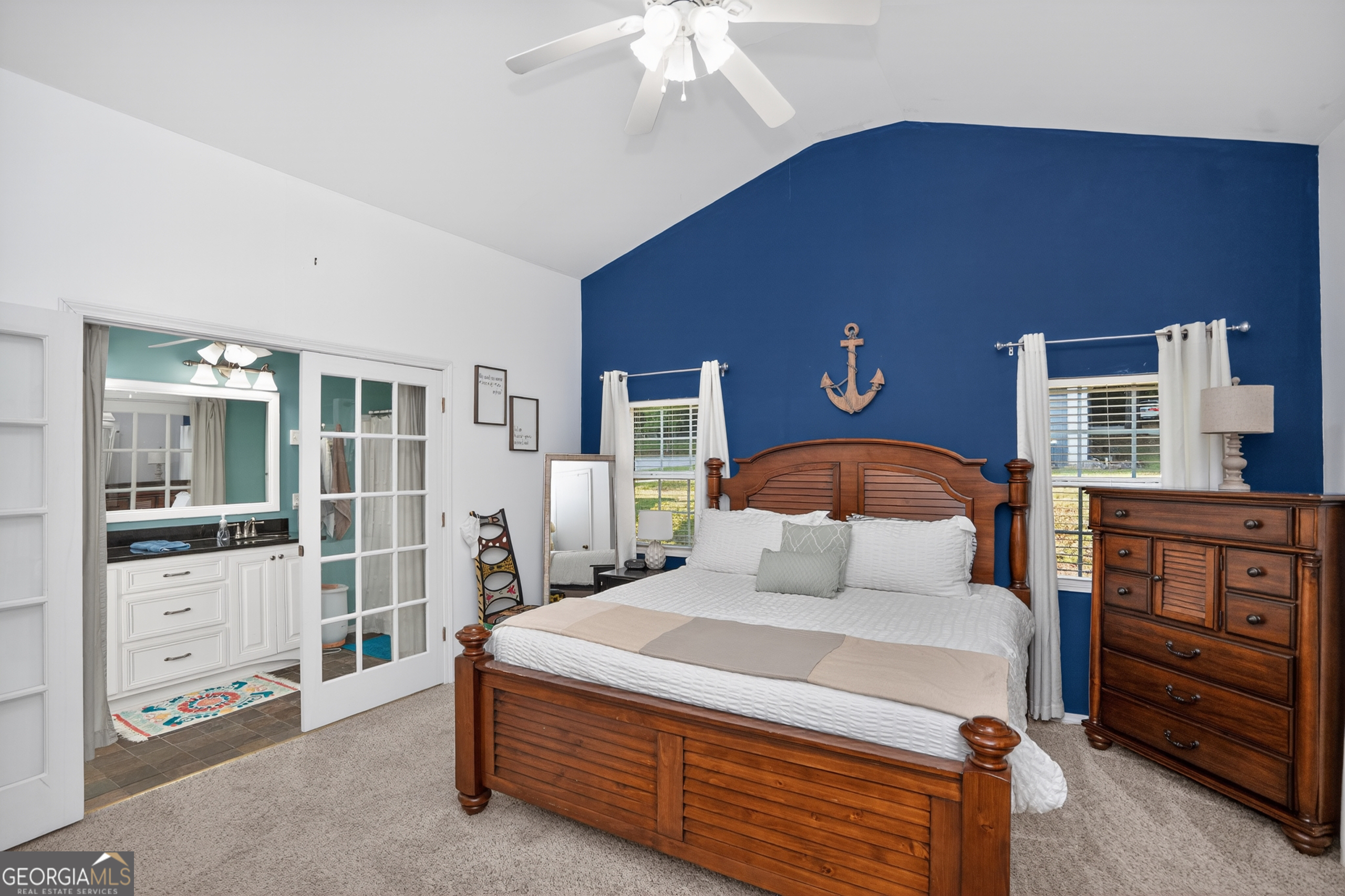 115 Mallard Trace Jackson, GA 30233 - Photo 33 of 42