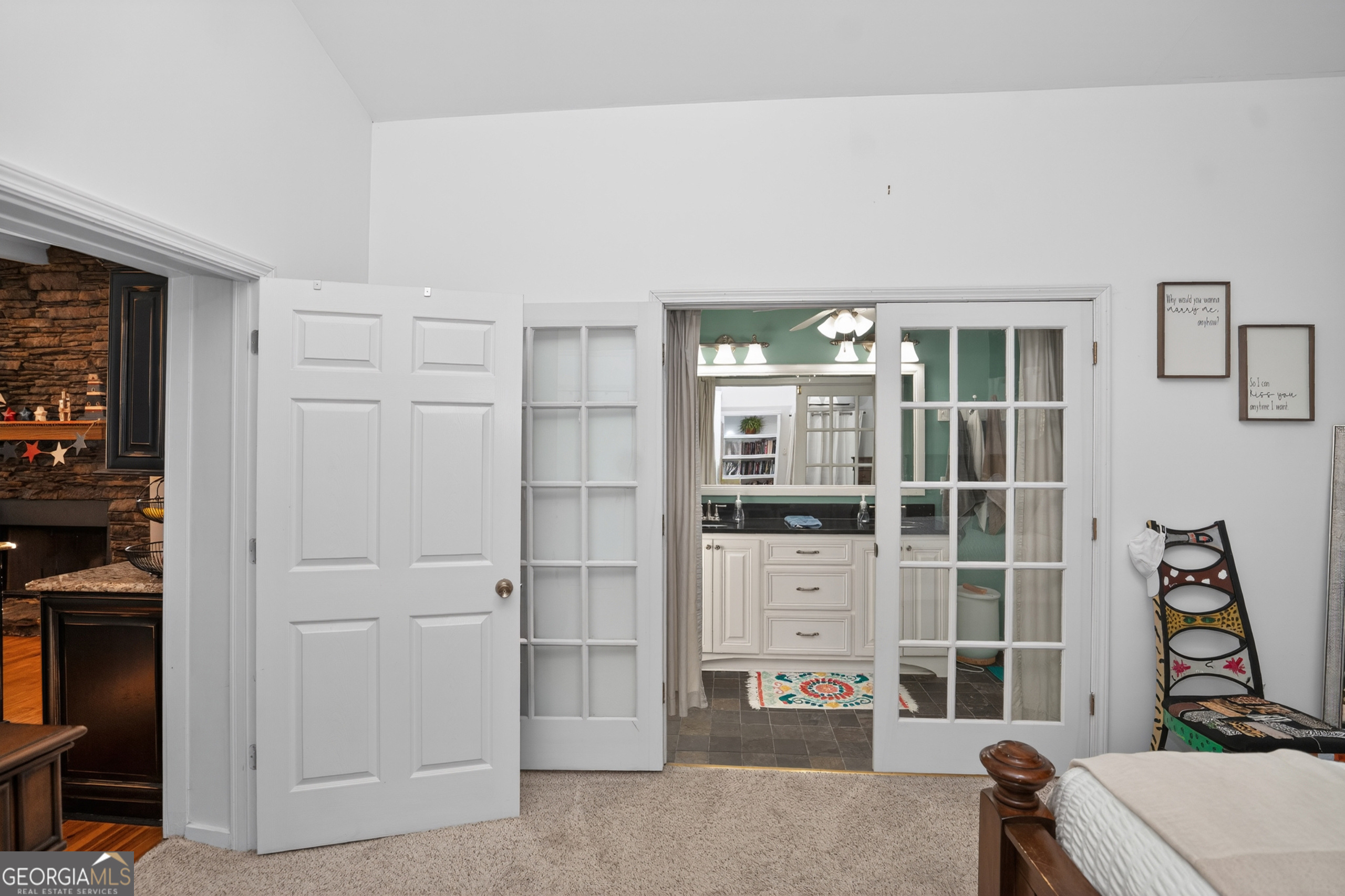 115 Mallard Trace Jackson, GA 30233 - Photo 34 of 42