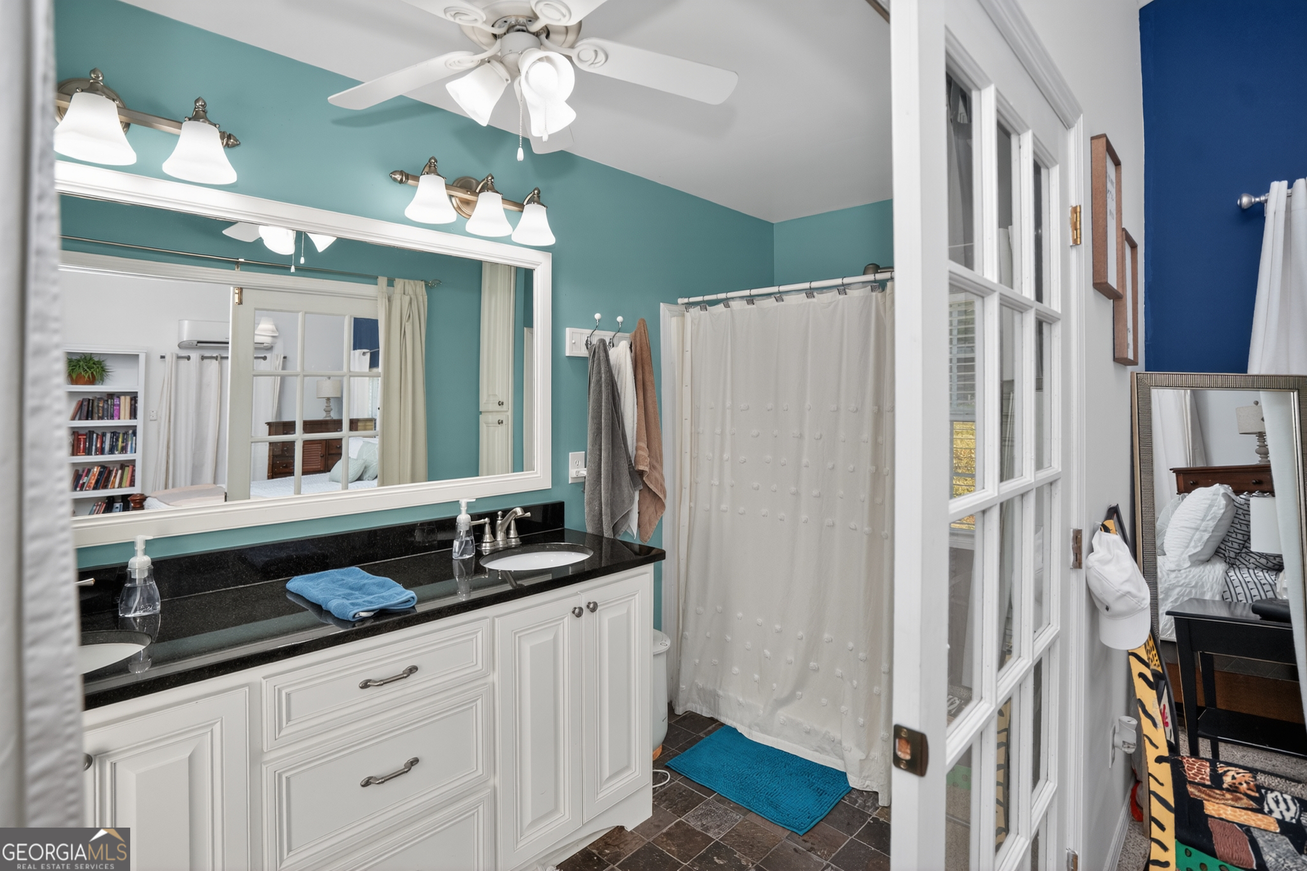 115 Mallard Trace Jackson, GA 30233 - Photo 35 of 42